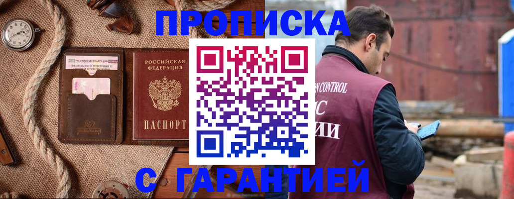 прописка поиск в Курске